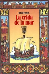 Crida de la mar, La