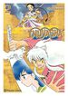Inuyasha n&ordm; 02/30