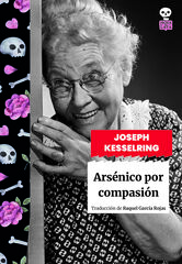 Ars&eacute;nico por compasi&oacute;n