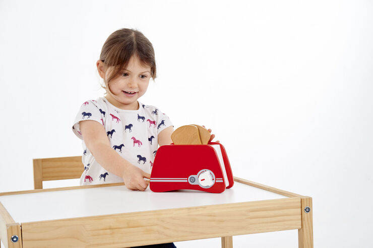 Balan&ccedil;a electr&ograve;nia Klein