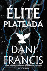 &Eacute;lite plateada