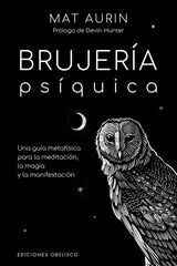 Brujer&iacute;a ps&iacute;quica