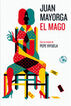 El Mago