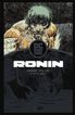Ronin