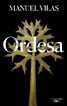 Ordesa (edici&oacute;n especial 5.&ordm; aniversario)