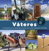 V&aacute;teres