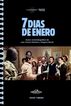 7 d&iacute;as de enero