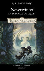 Neverwinter n&ordm; 02/04 Neverwinter