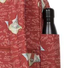 Motxilla PC Eastpak Day Pak'r Van Gogh Red