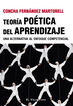 Teor&iacute;a po&eacute;tica del aprendizaje