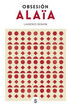 OBSESI&Oacute;N ALA&Iuml;A
