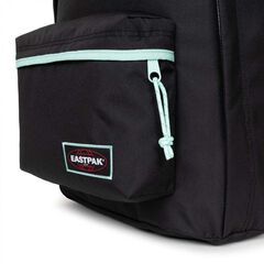 Mochila Eastpak Out of Office Kontrast Polar