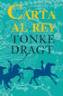 Carta al rey