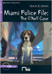 Miami Police Readin & Training 1