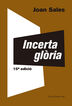 Incerta gl&ograve;ria