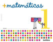 M&aacute;s Matem&aacute;ticas 1 P5
