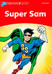 Super Sam
