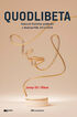 Quodlibeta