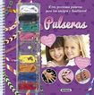 Pulseras