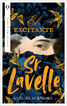 El excitante se&ntilde;or Lavelle