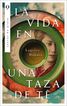 La vida en una taza de t&eacute;