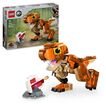 LEGO&reg; Jurassic World Little Eatie: T. rex 76967