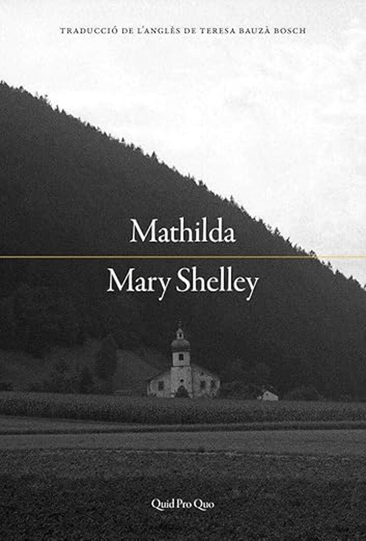 Mathilda