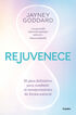 Rejuvenece