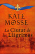 La ciutat de les ll&agrave;grimes