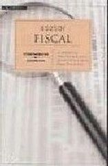 L&eacute;xico del espa&ntilde;ol como segunda lengua: aprendizaje y ense&ntilde;anza