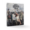 Arte y transformaciones sociales en Espa&ntilde;a 1885-1910