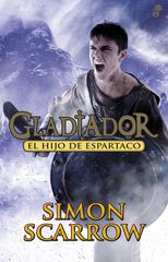 Hijo de Espartaco, El