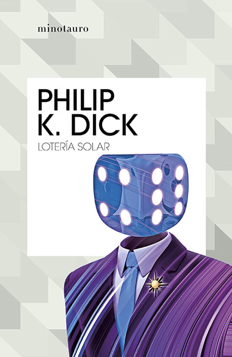 Loter&iacute;a solar