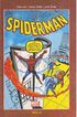 Spiderman n 1