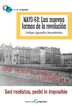 Mayo-68: Las nuevas Formas de la Revoluci&oacute;n