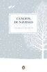 Canci&oacute;n de Navidad (edici&oacute;n conmemorativ