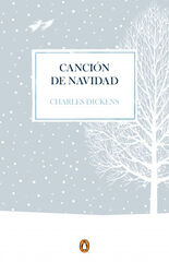Canci&oacute;n de Navidad (edici&oacute;n conmemorativ