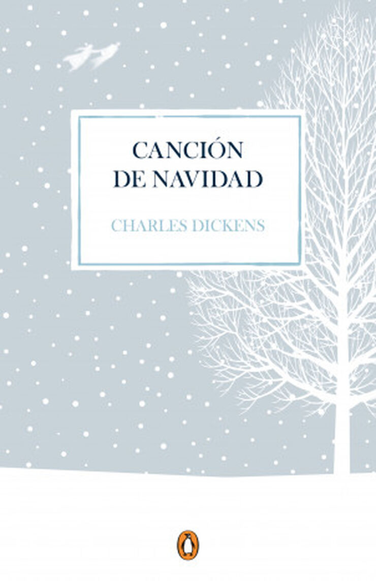Canci&oacute;n de Navidad (edici&oacute;n conmemorativ