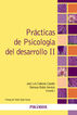Pr&aacute;cticas de Psicolog&iacute;a del desarrollo II