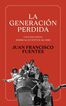 La generaci&oacute;n perdida