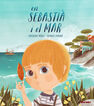 En Sebasti&agrave; i el mar