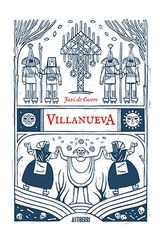 Villanueva