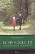 El Primog&eacute;nito