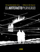 El artefacto perfecto