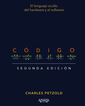 C&oacute;digo. Segunda edici&oacute;n
