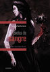 Bodas de sangre