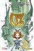 Oz Integral 2