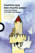 Cuentos que dan mucho juego