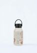 Botella Termo Runbott Mii Marta Munt&eacute; 350ml Safari