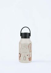 Ampolla Termo Runbott Mii Marta Munt&eacute; 350ml Safari